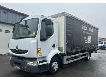 : foto do cabeçalho