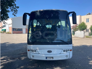 Autocarro Beulas Man Midistar: foto 2