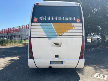 Autocarro Beulas Man Midistar: foto 5