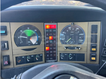 Autocarro Beulas Man Midistar: foto 3