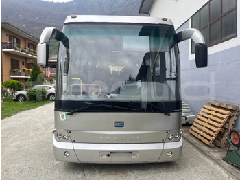 Autocarro Bmc Sanayi Ticaret: foto 2 Autocarro Bmc Sanayi Ticaret: foto 2