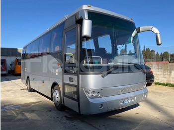 Autocarro
