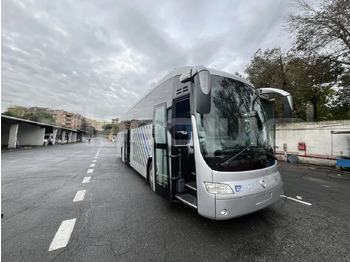 Autocarro IRISBUS