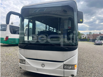 Autocarro IRISBUS