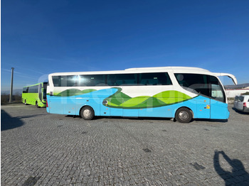Autocarro