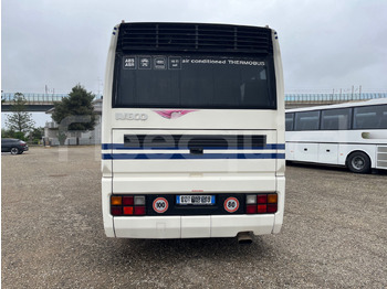 Autocarro Iveco 380: foto 5 Autocarro Iveco 380: foto 5