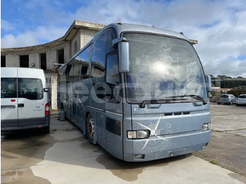 Autocarro IVECO