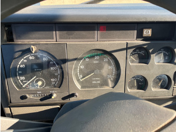 Autocarro escolar Iveco Cacciamali: foto 3 Autocarro escolar Iveco Cacciamali: foto 3