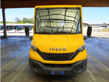 Autocarro escolar IVECO