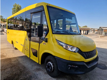 Autocarro escolar IVECO