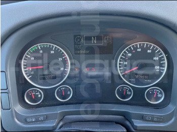 Autocarro Man 18.314HOCL-NL: foto 3