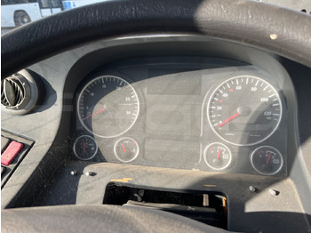 Locação financeira de Man Lion's Classic Man Lion's Classic: foto 3 Locação financeira de Man Lion's Classic Man Lion's Classic: foto 3