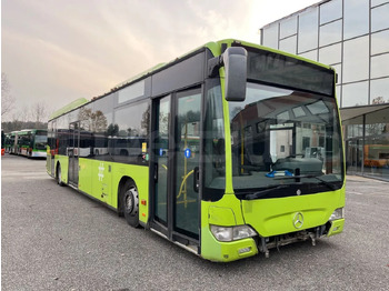 Ônibus urbano MERCEDES-BENZ Citaro