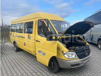 Autocarro escolar MERCEDES-BENZ Sprinter