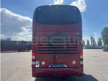 Locação financeira de  Neoplan 1122/3 Neoplan 1122/3: foto 5