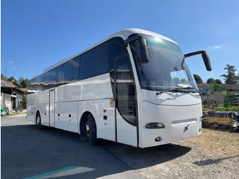 Autocarro VOLVO