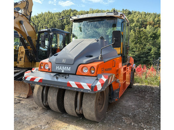 : foto do cabeçalho