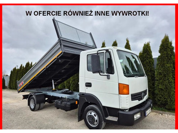 : foto do cabeçalho