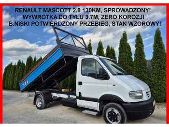 : foto do cabeçalho