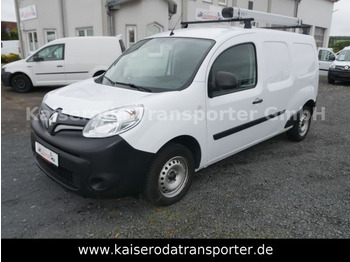 Furgão RENAULT Kangoo 1.5