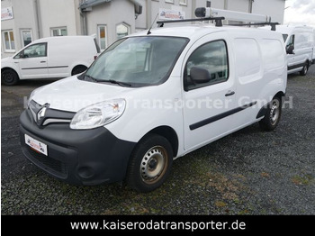 Furgão RENAULT Kangoo 1.5