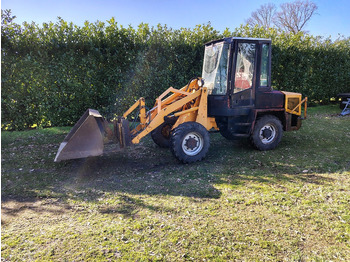 : foto do cabeçalho