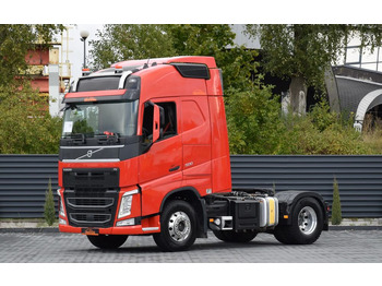 Tractor VOLVO FH 500
