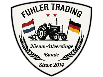 Mini trator Kleintraktor Kubota B-40: foto 3