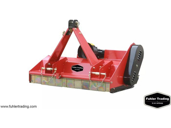 Triturador de martelos