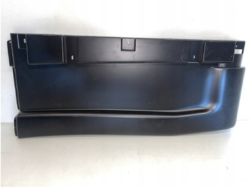 : foto do cabeçalho