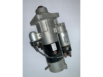Motor de arranque RENAULT Premium