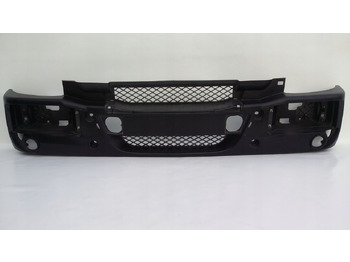 : foto do cabeçalho