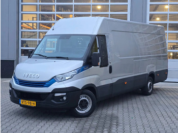 Furgão IVECO Daily 35s16