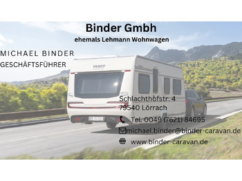 : foto do cabeçalho