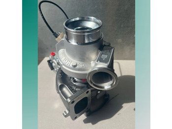 : foto do cabeçalho