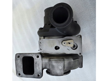 Turbocompressor DAF XF 106