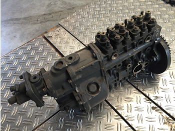 Bomba de combustivel BOSCH