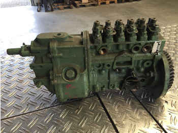 Bomba de combustivel BOSCH