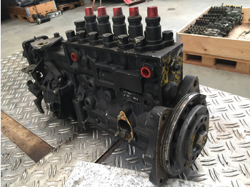 Bomba de combustivel BOSCH