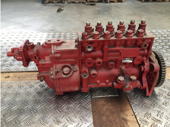 Bomba de combustivel BOSCH