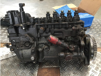 Bomba de combustivel BOSCH