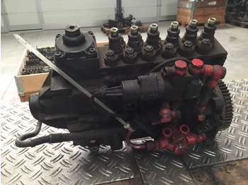 Bomba de combustivel BOSCH