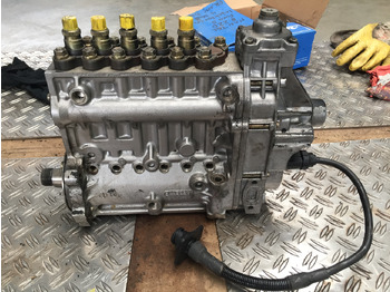 Bomba de combustivel BOSCH