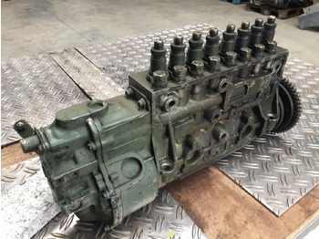 Bomba de combustivel BOSCH