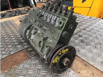 : foto do cabeçalho