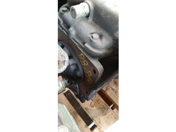 : foto do cabeçalho