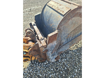 Escavadora de rastos HYUNDAI 130: foto 2 Escavadora de rastos HYUNDAI 130: foto 2