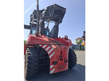 Locação financeira de CVS FERRARi F500 RS3 CVS FERRARi F500 RS3: foto 3