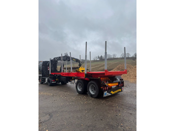 : foto do cabeçalho