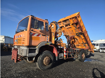 : foto do cabeçalho